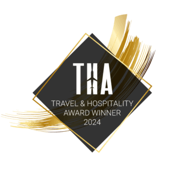 Travel & Hospitality Award Winner 2024 Tailor Made Tour Company of the Year in Czech Republic